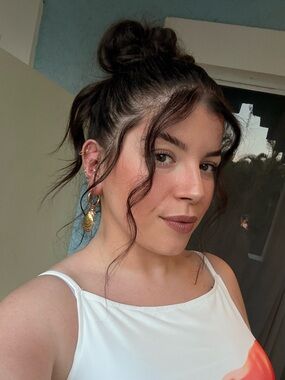 Meet your Posher, Jovana